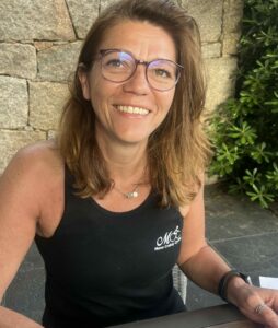 Angélique Luyckfasseel