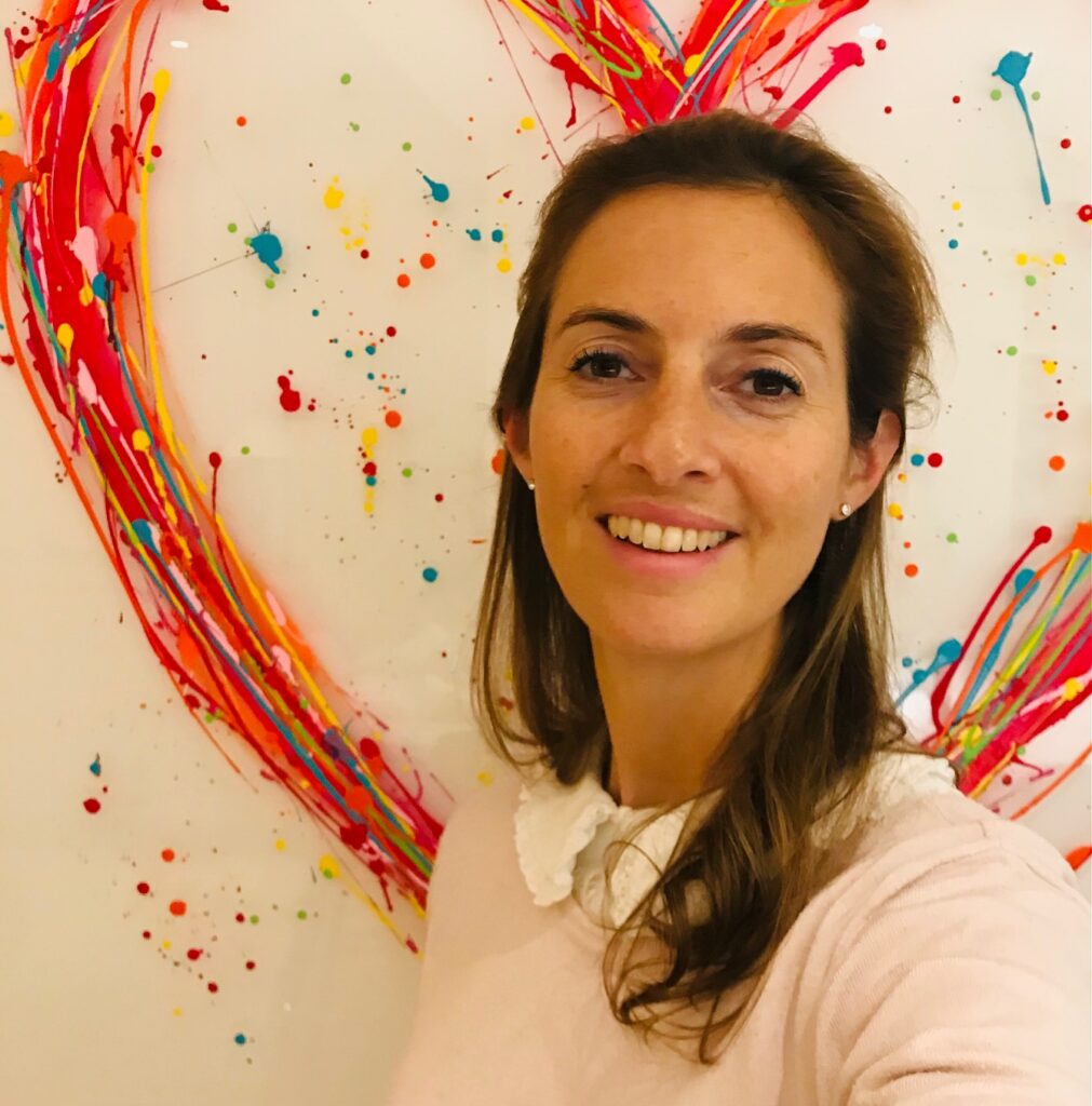 Céline Timmerman