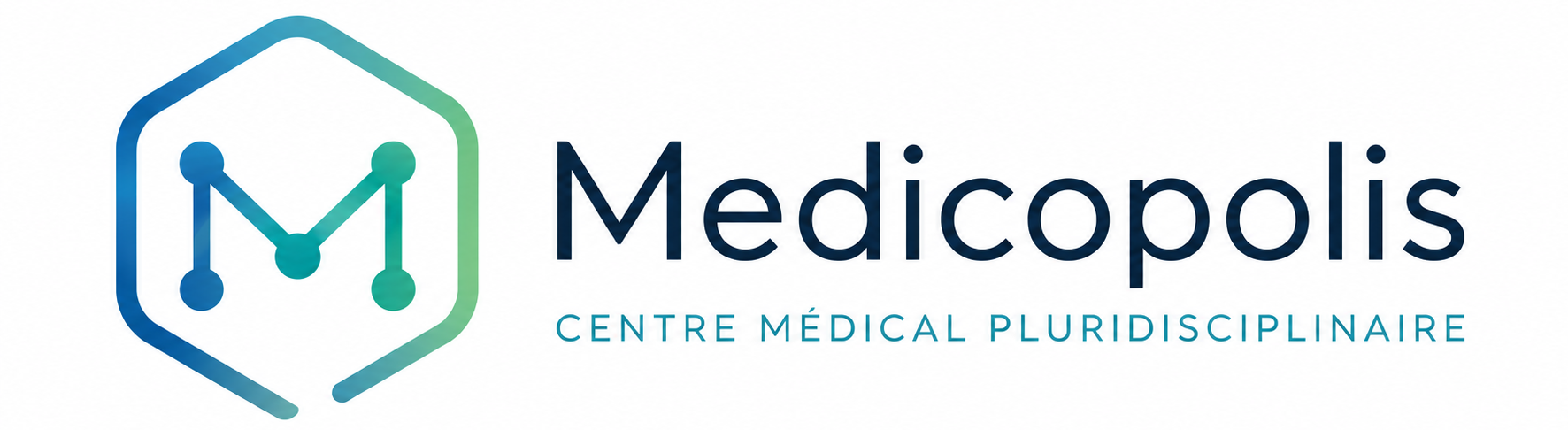 Medicopolis
