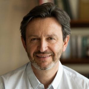 Sébastien Martin